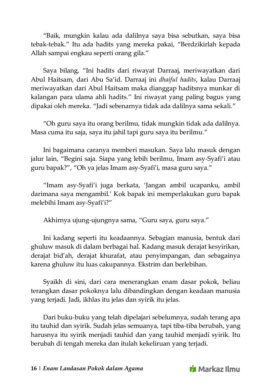 Halaman 22