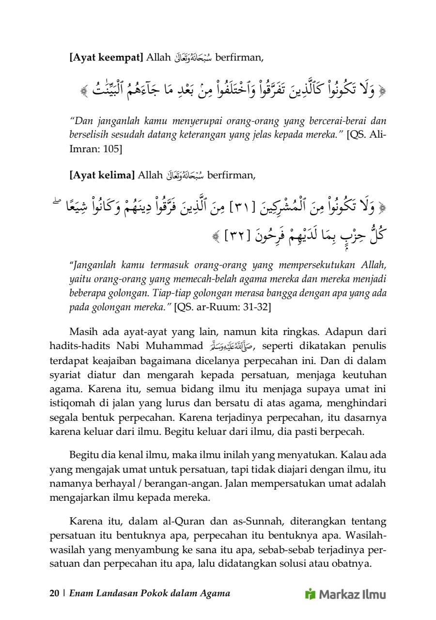Halaman 26