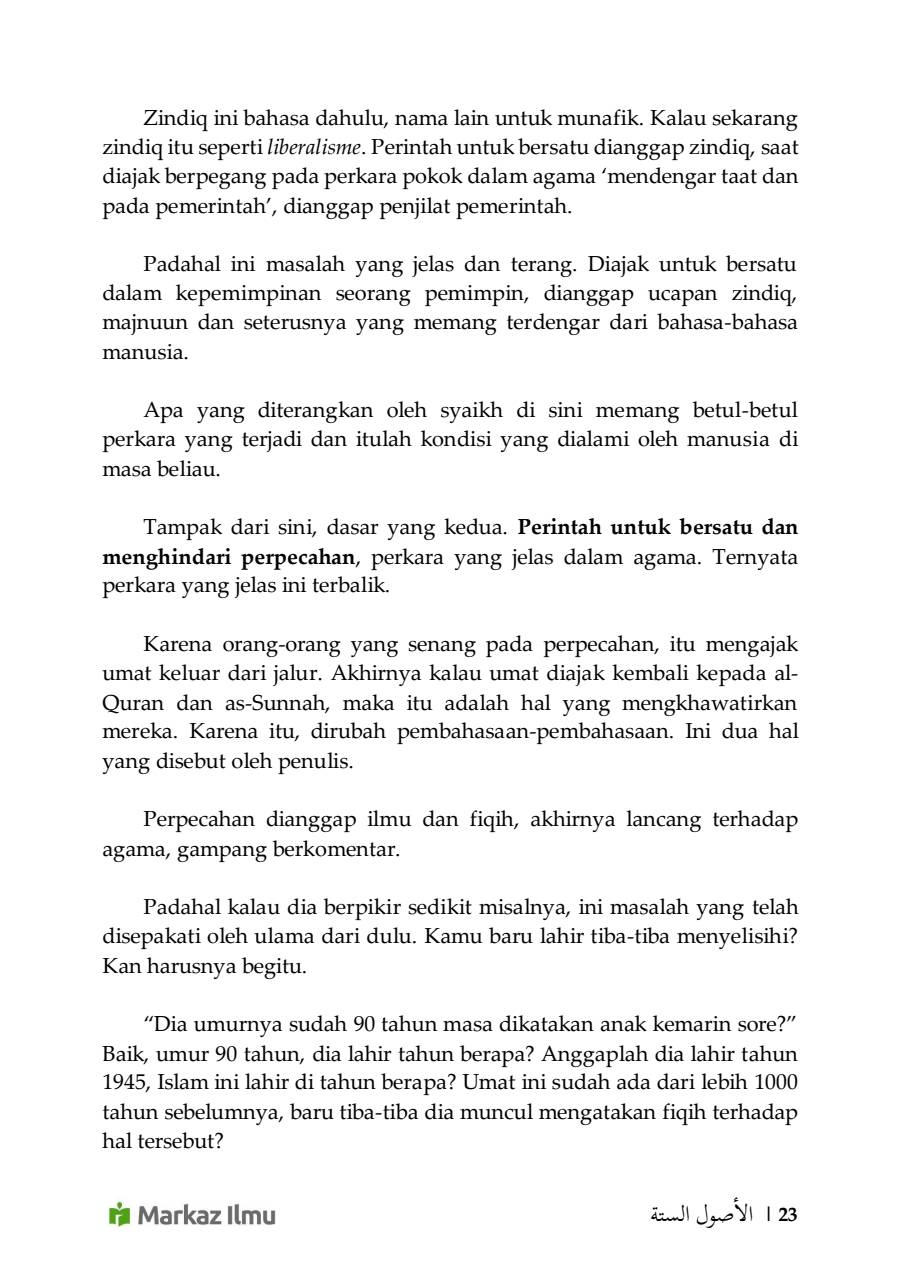 Halaman 29