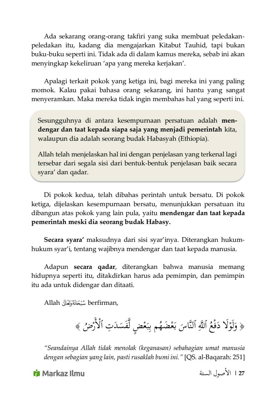Halaman 33