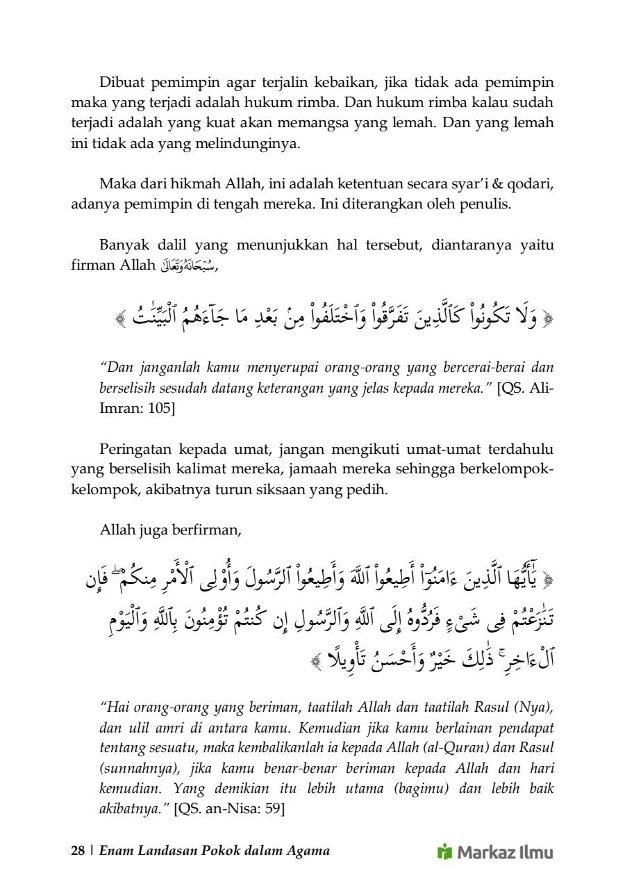 Halaman 34