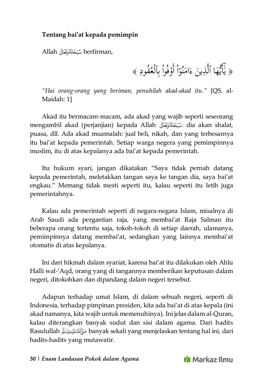 Halaman 36