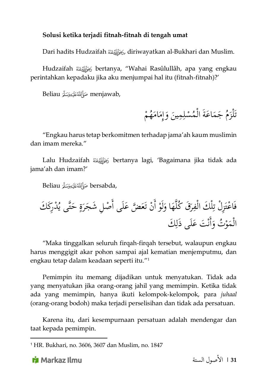 Halaman 37
