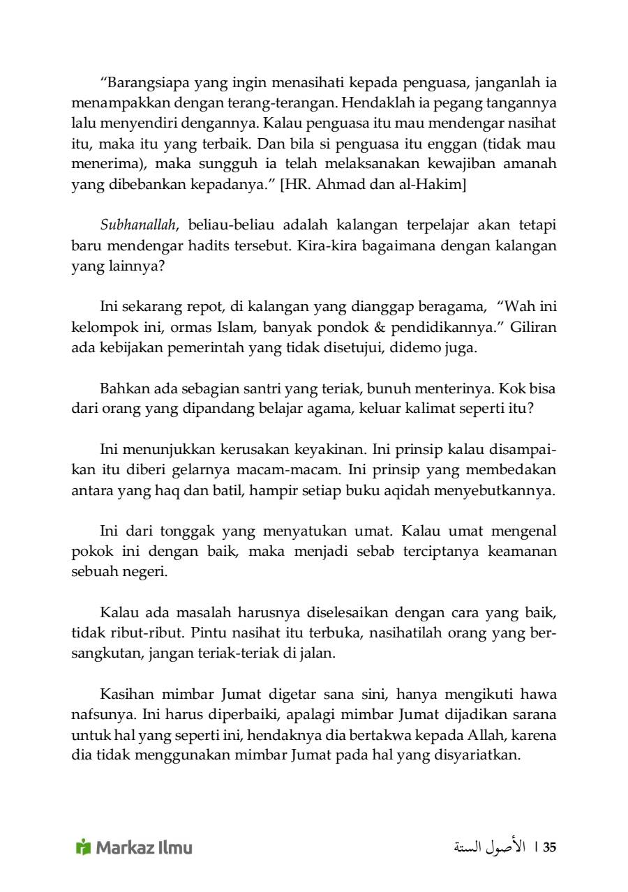 Halaman 41