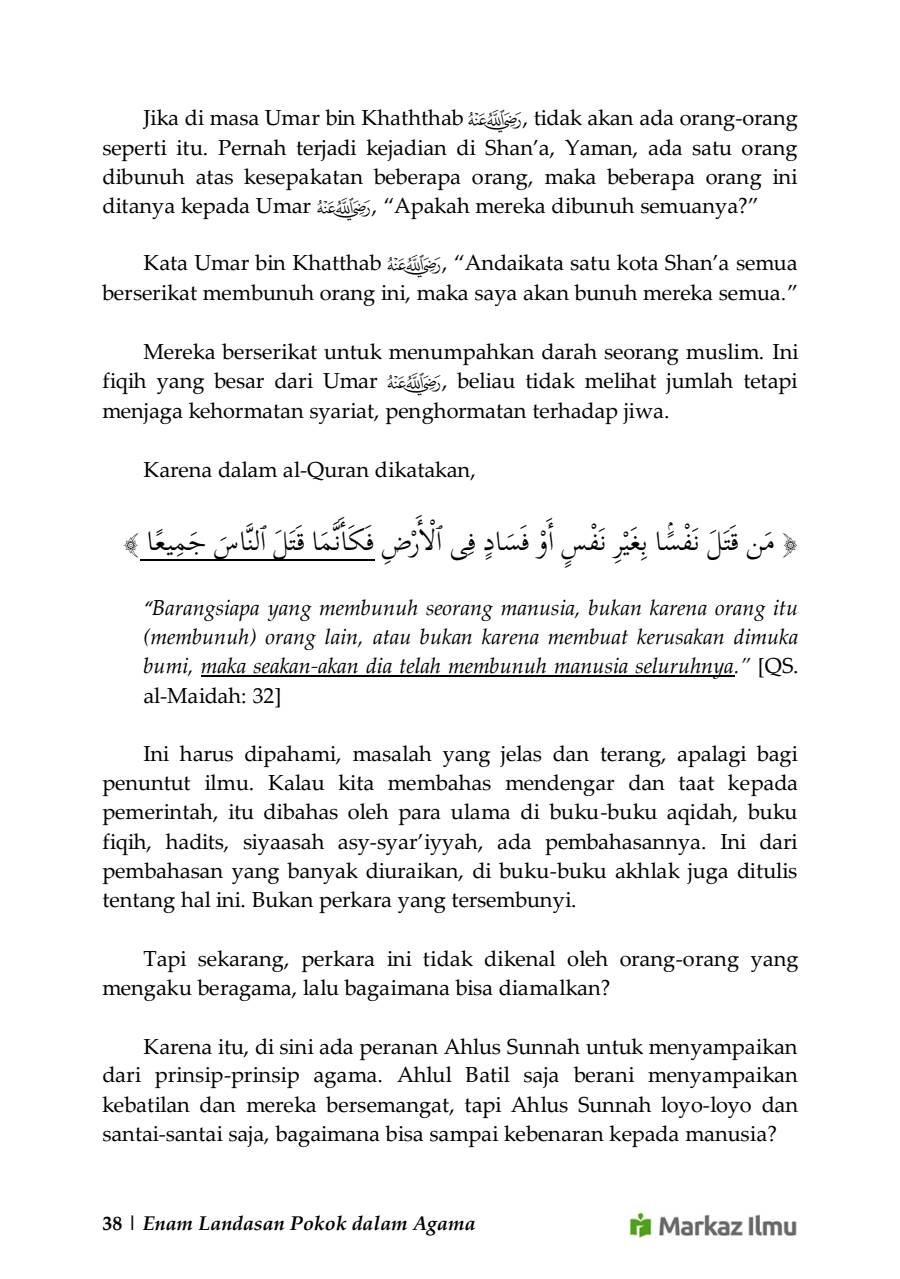 Halaman 44