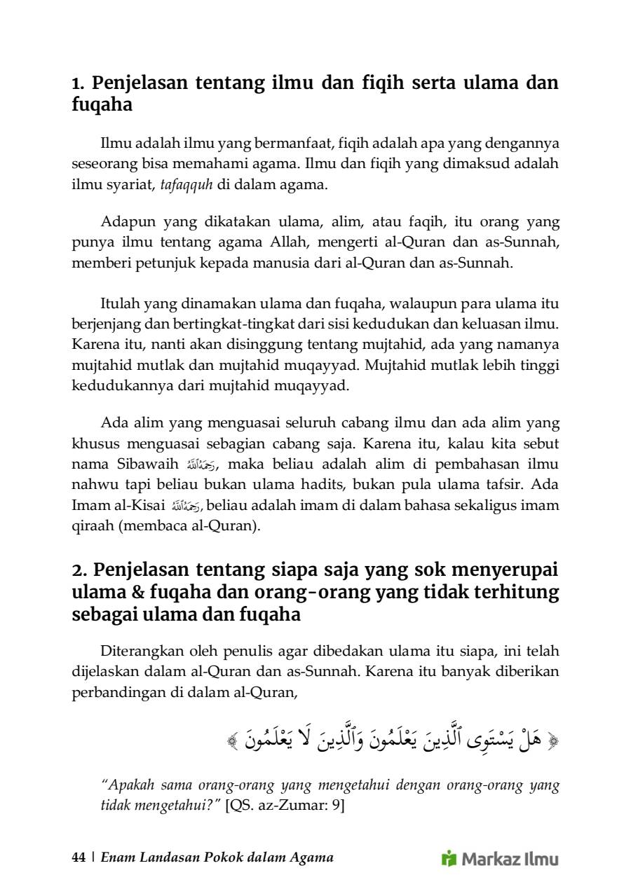 Halaman 50