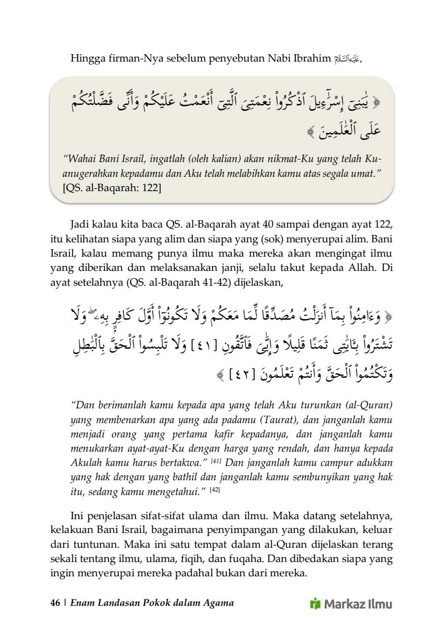 Halaman 52