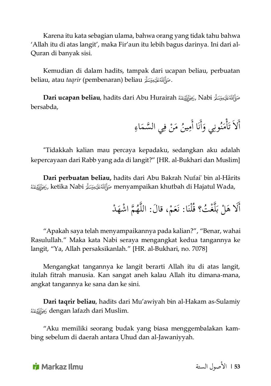 Halaman 59