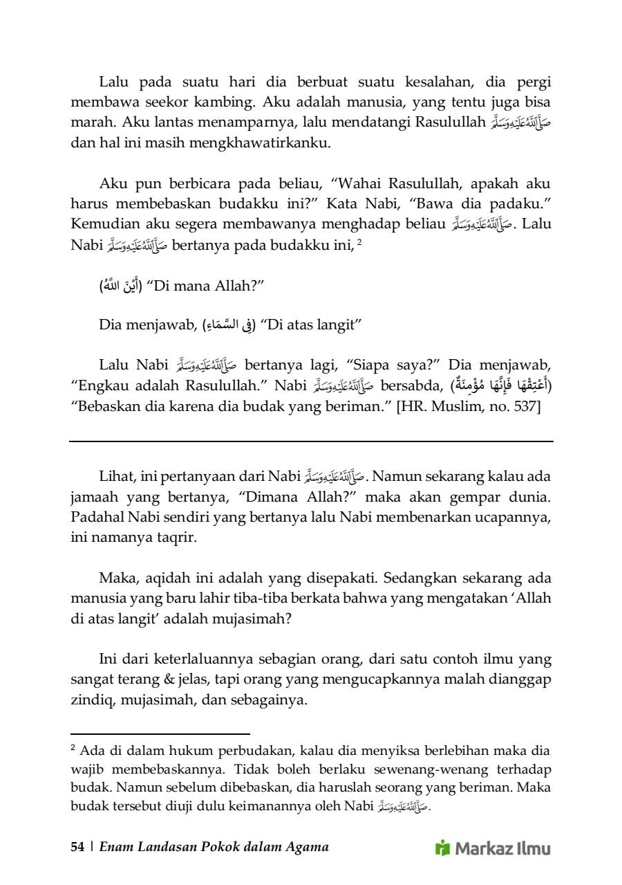 Halaman 60