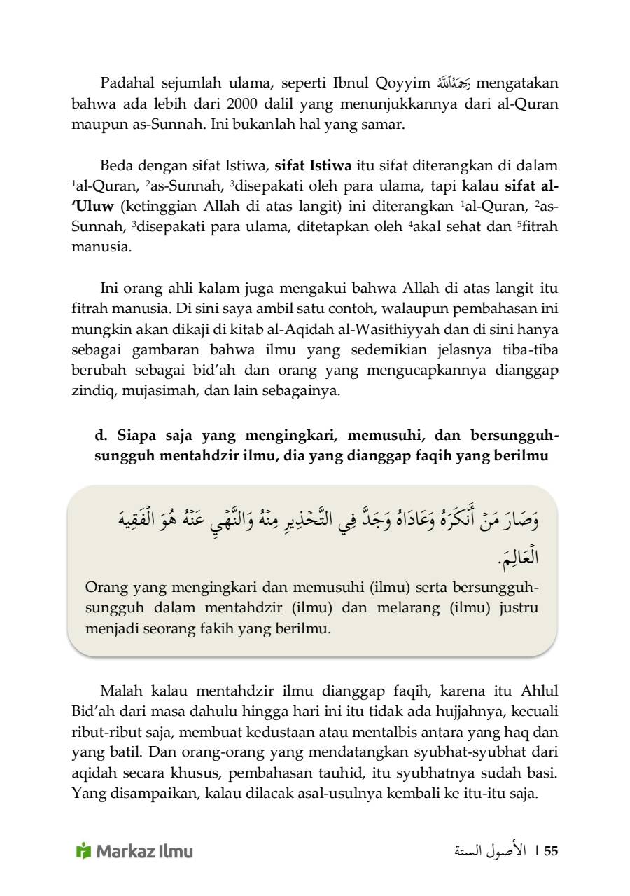 Halaman 61