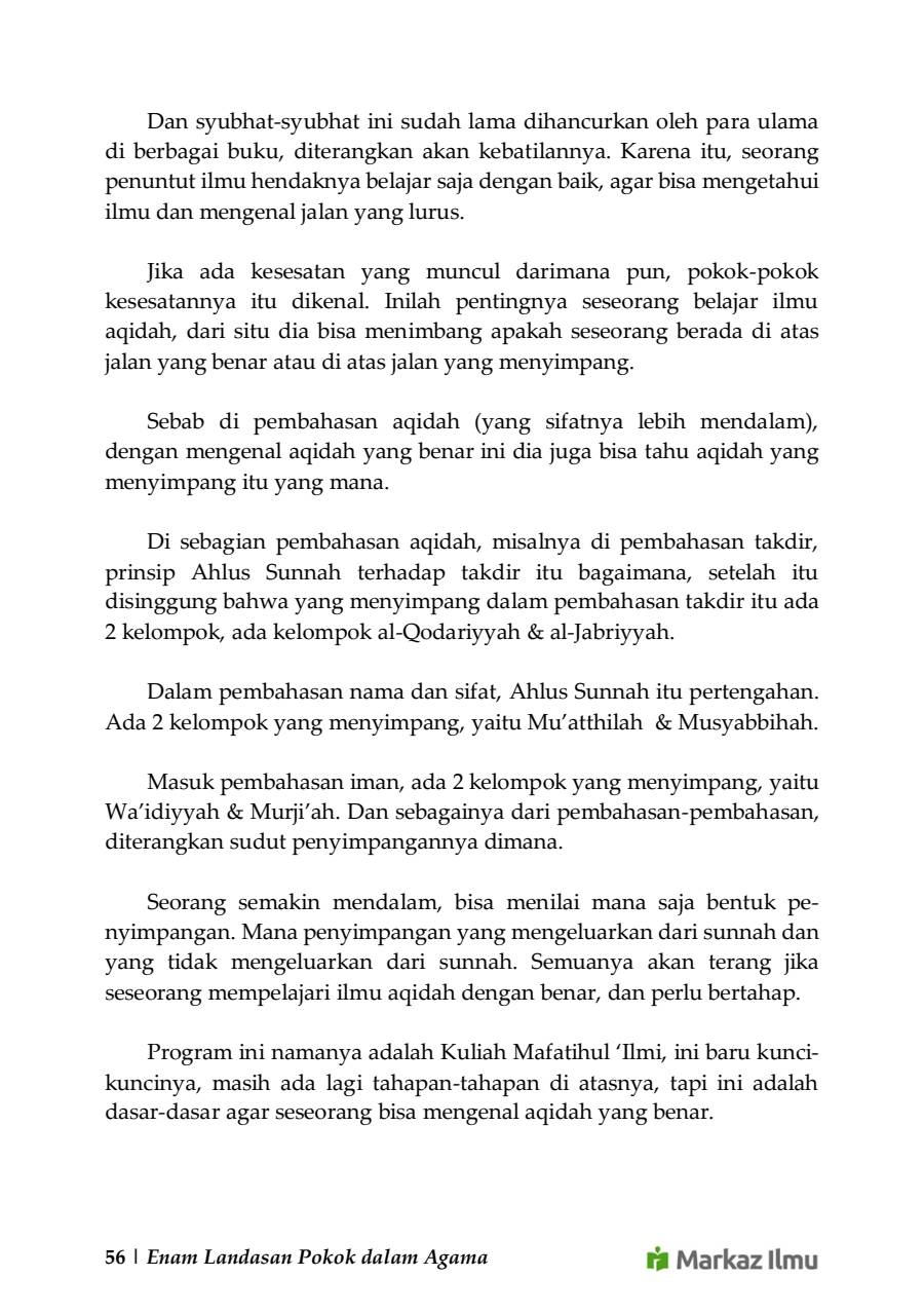 Halaman 62