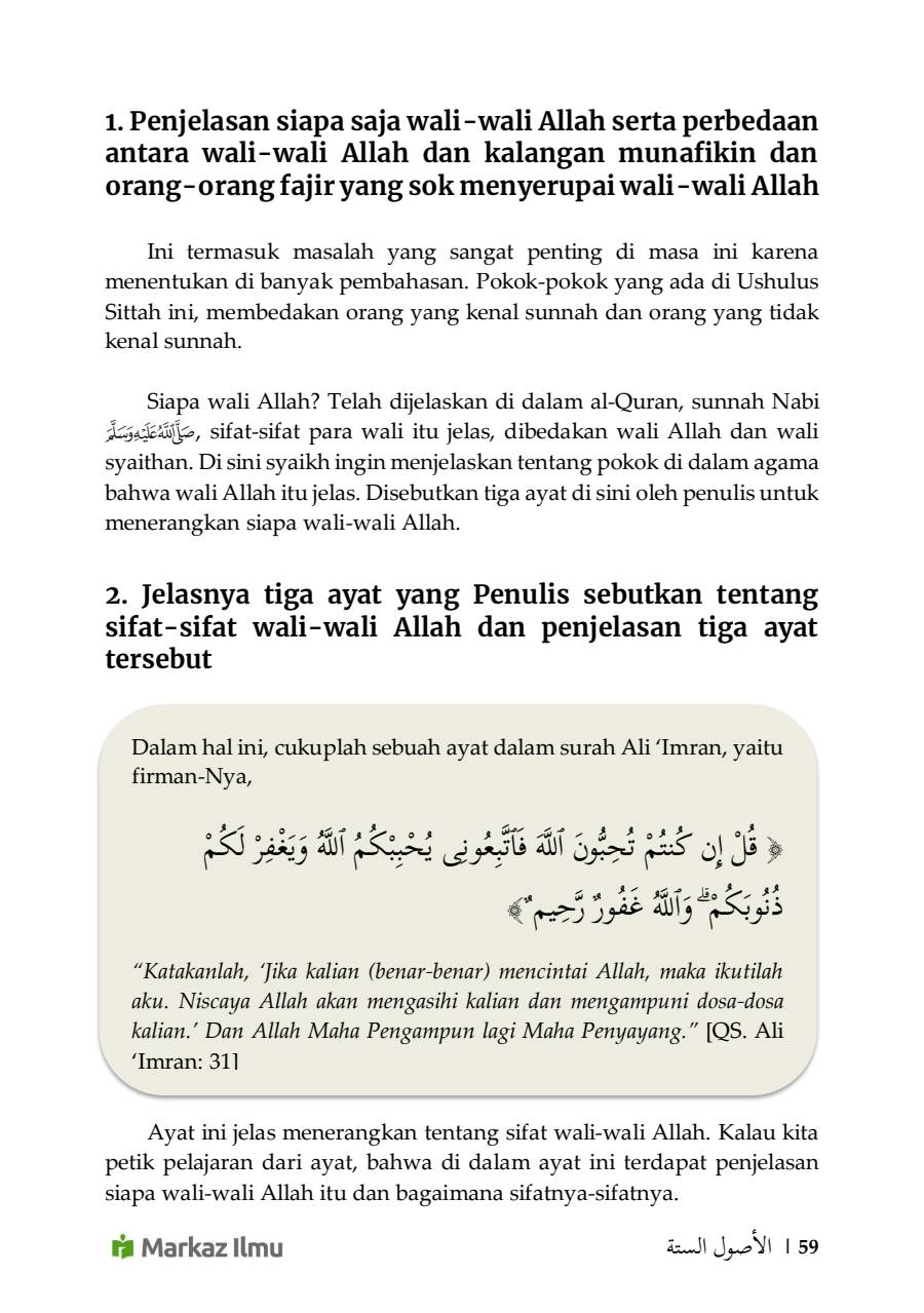 Halaman 65