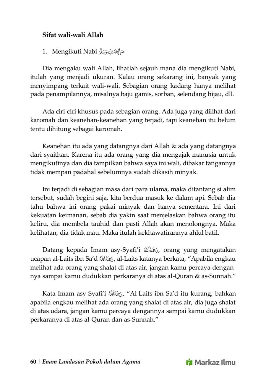 Halaman 66