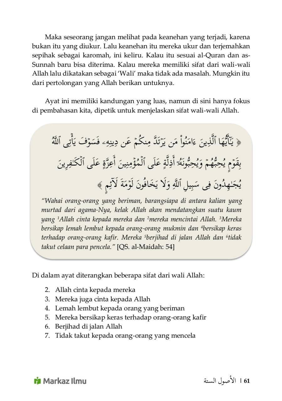 Halaman 67