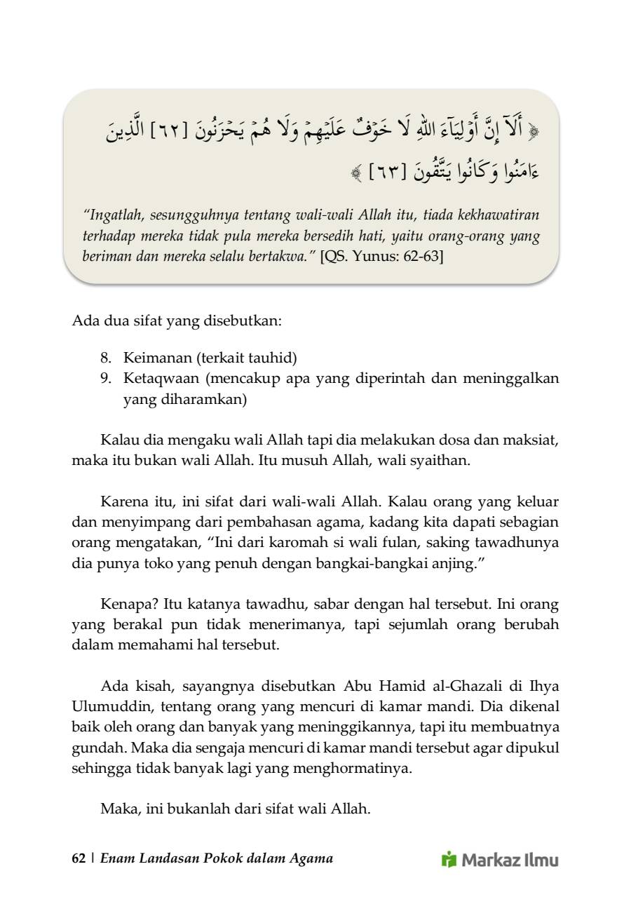 Halaman 68