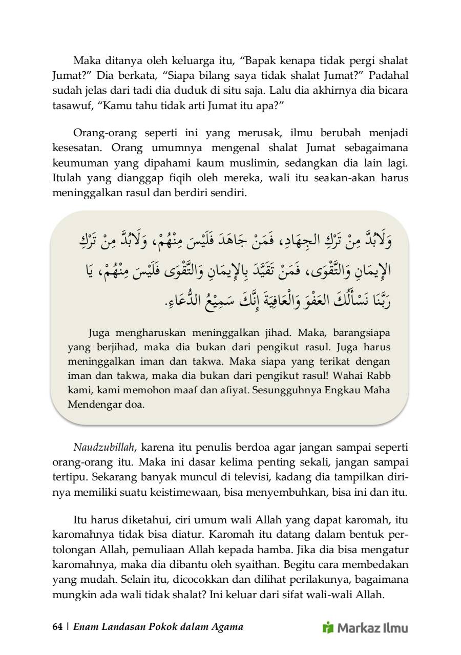 Halaman 70