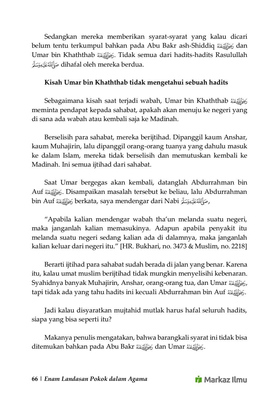 Halaman 72