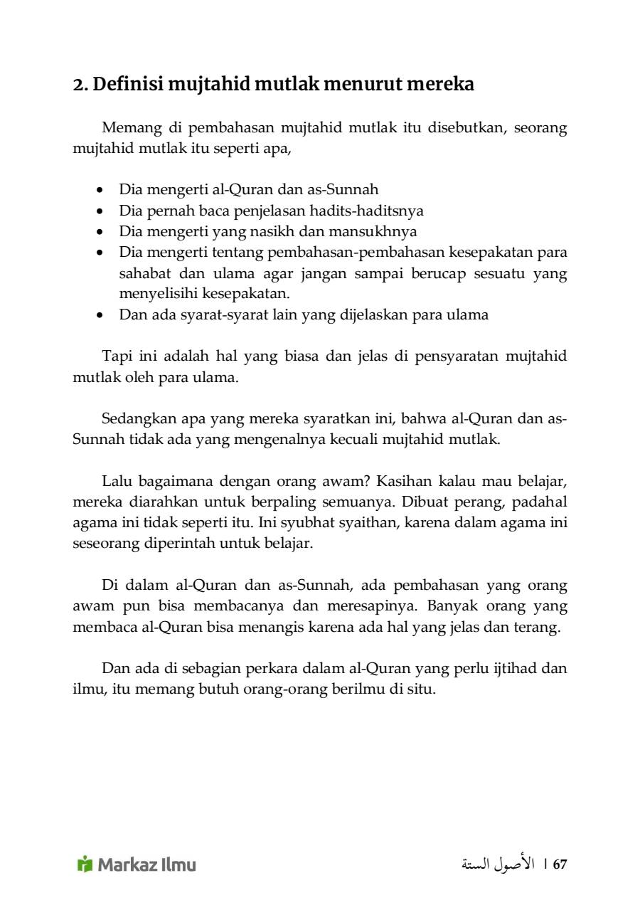 Halaman 73