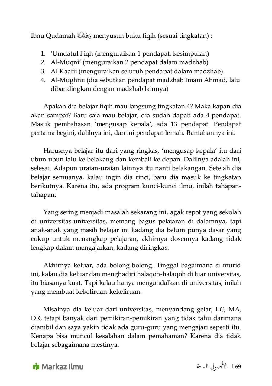 Halaman 75