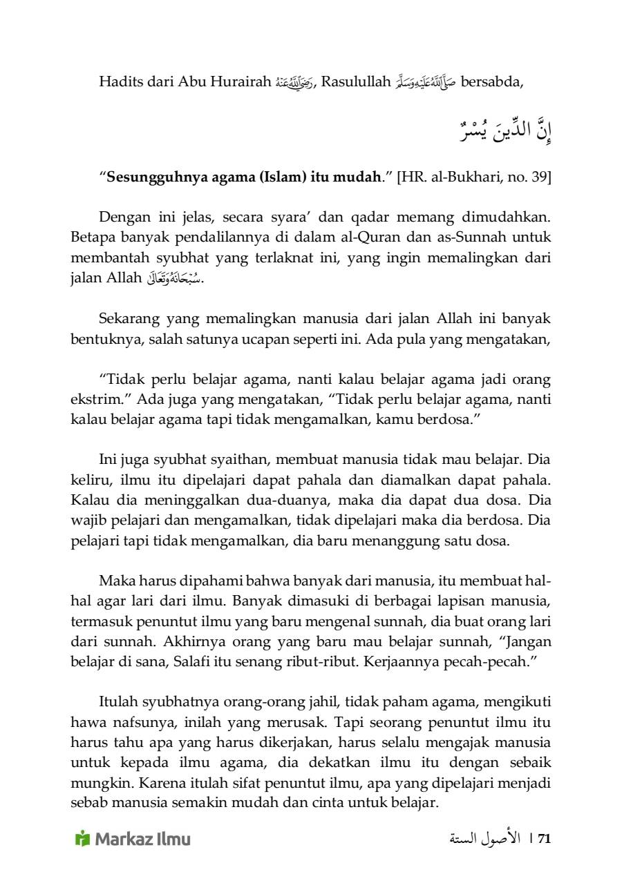 Halaman 77