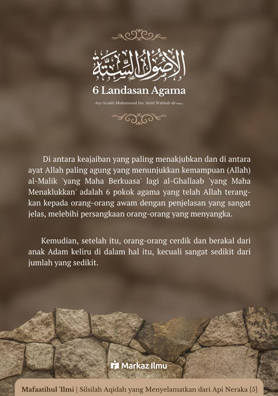 Halaman 79